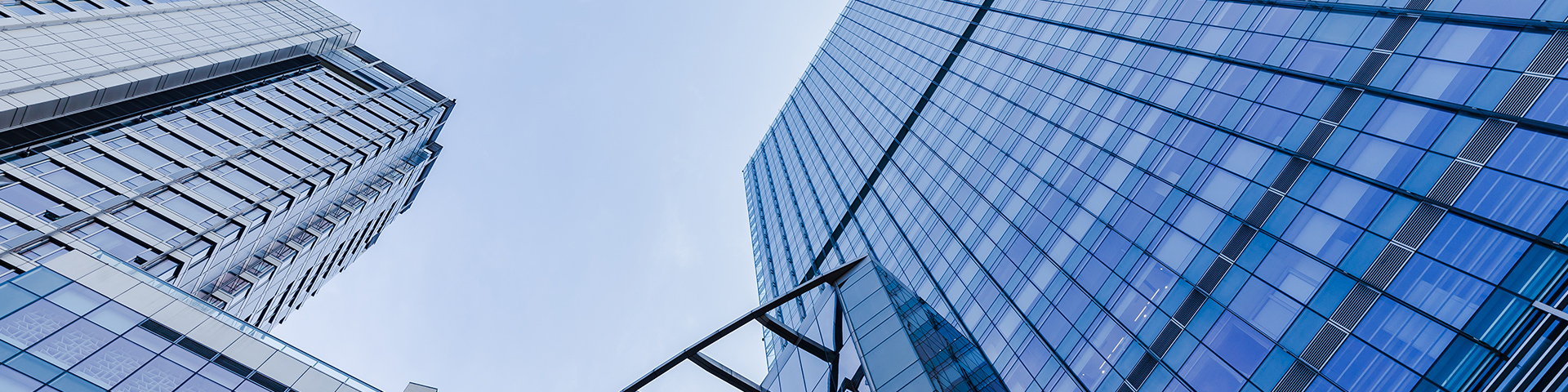 企業(yè)簡(jiǎn)介